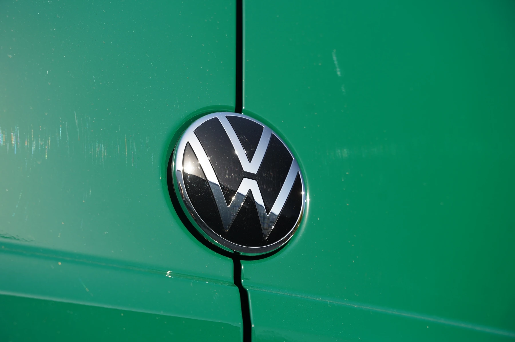 Volkswagen-Crafter-image-30