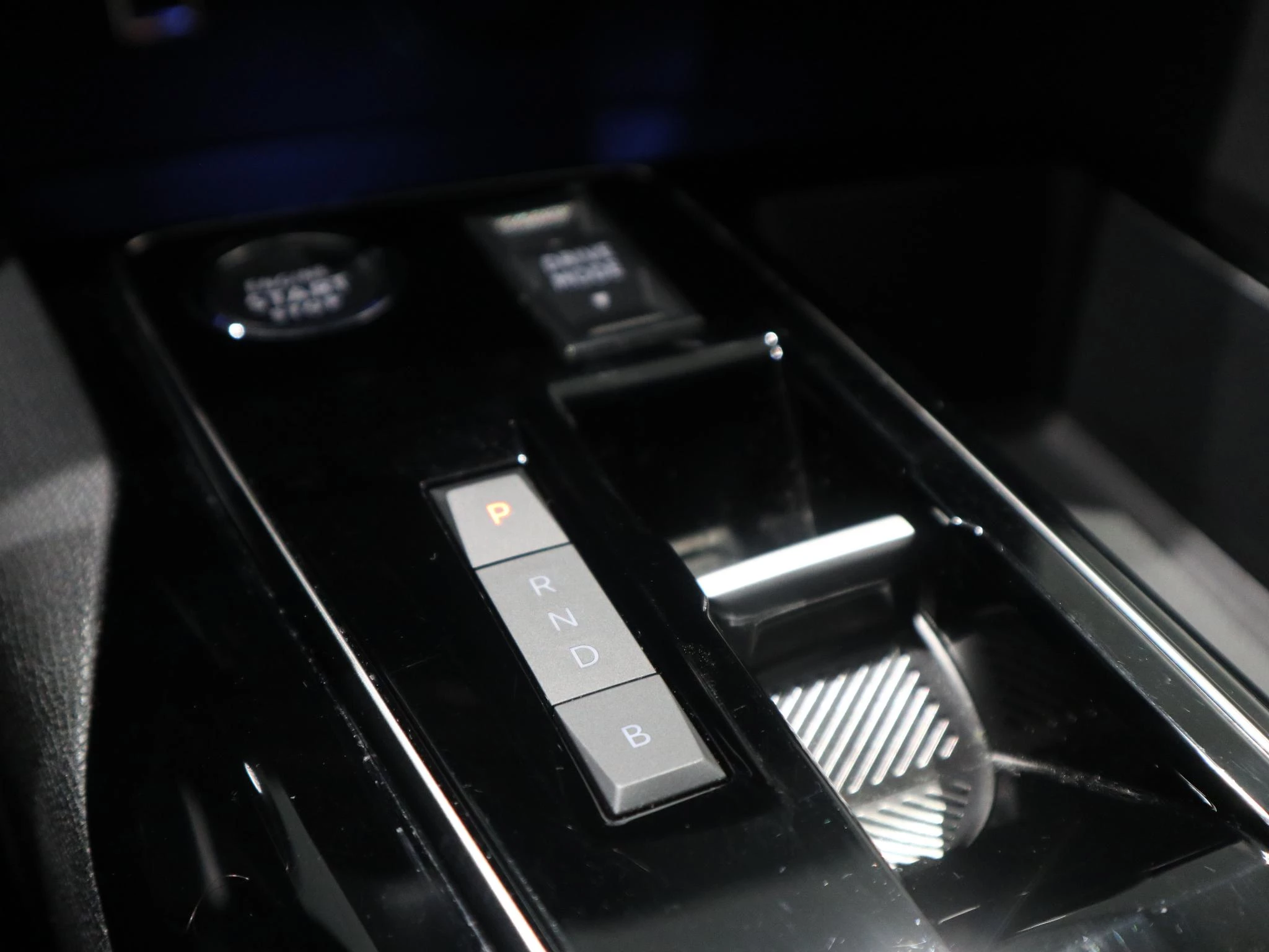 Peugeot-3008-image-18