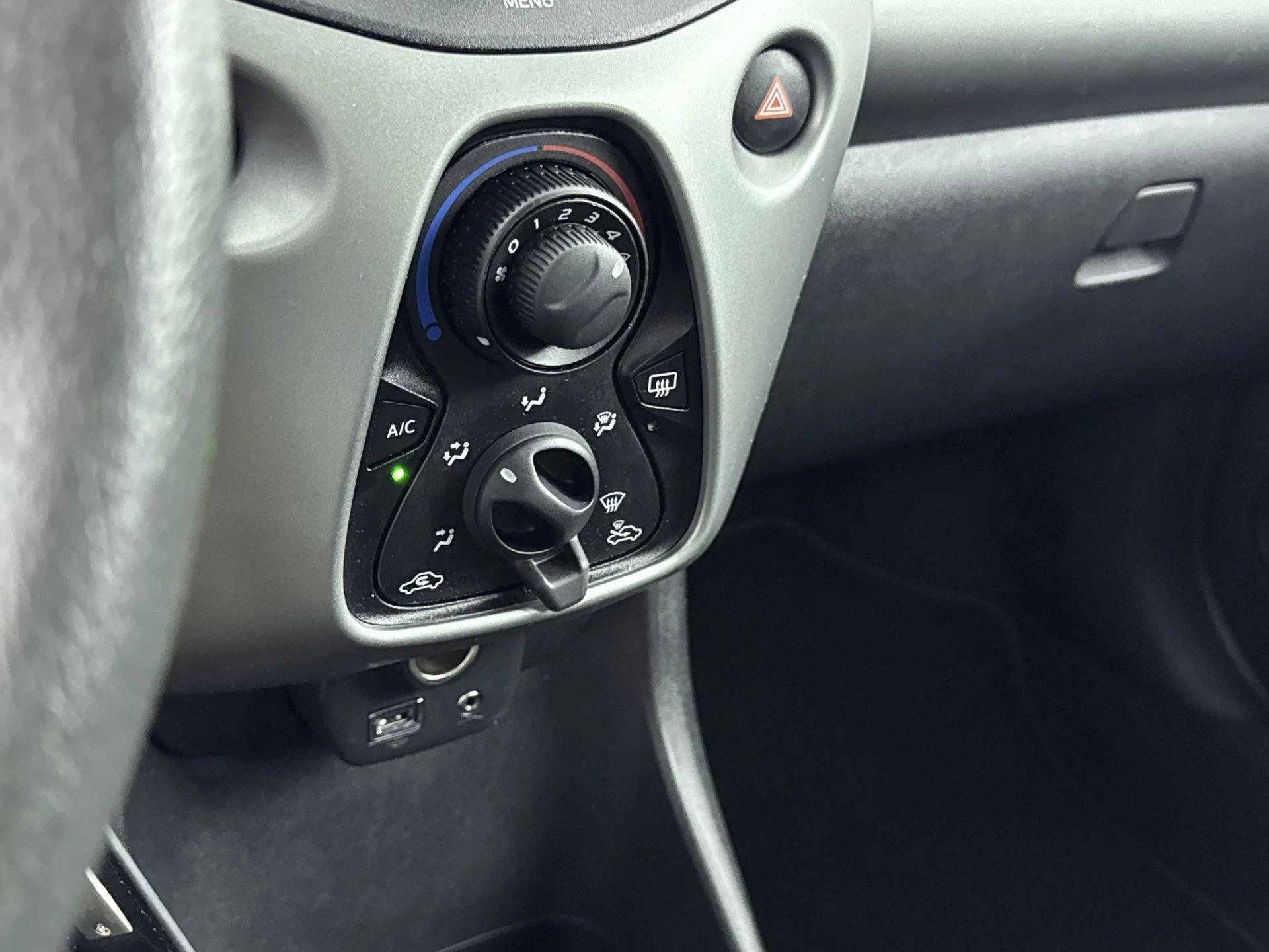 Peugeot-108-image-15