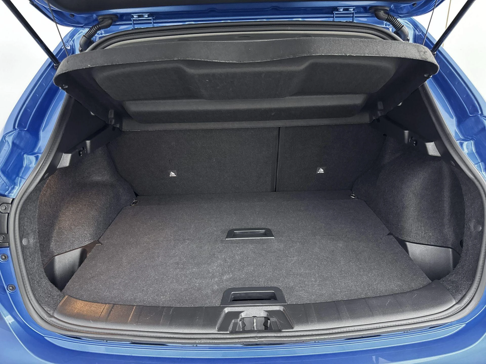 Nissan-QASHQAI-image-23
