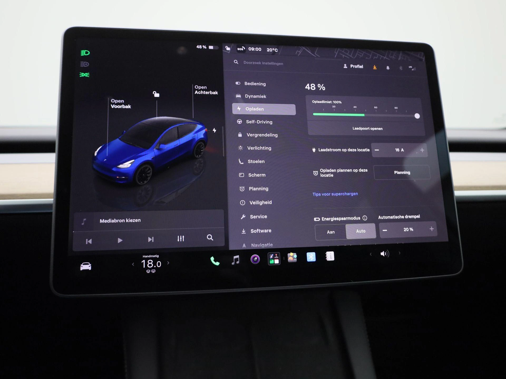 Tesla-Model Y-image-26