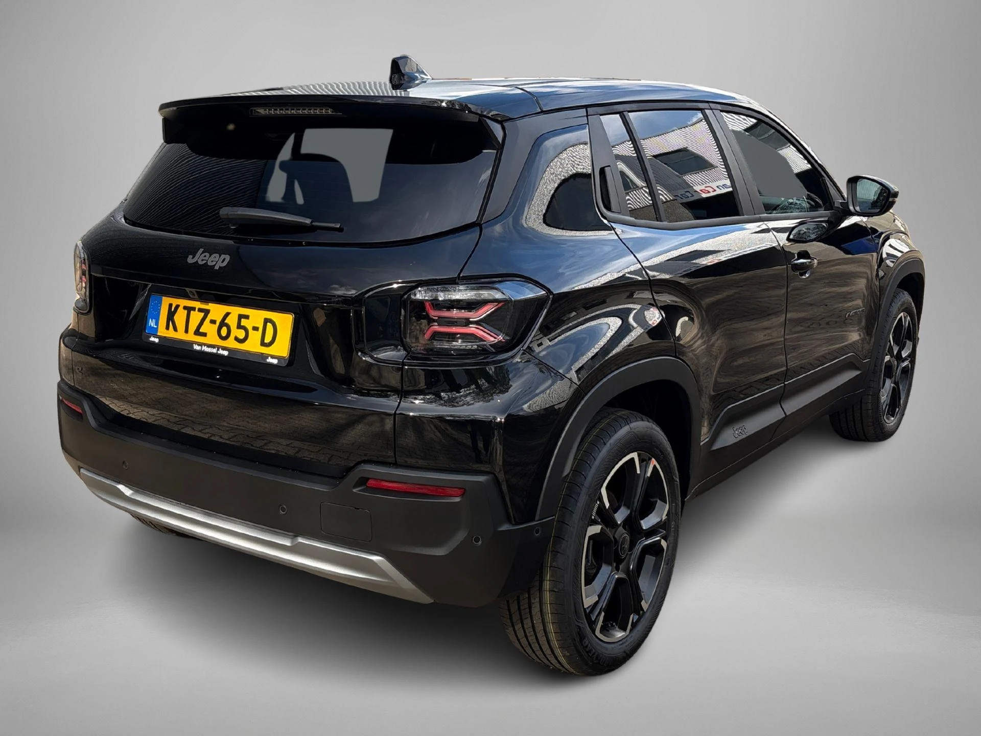 Jeep-Avenger-image-29