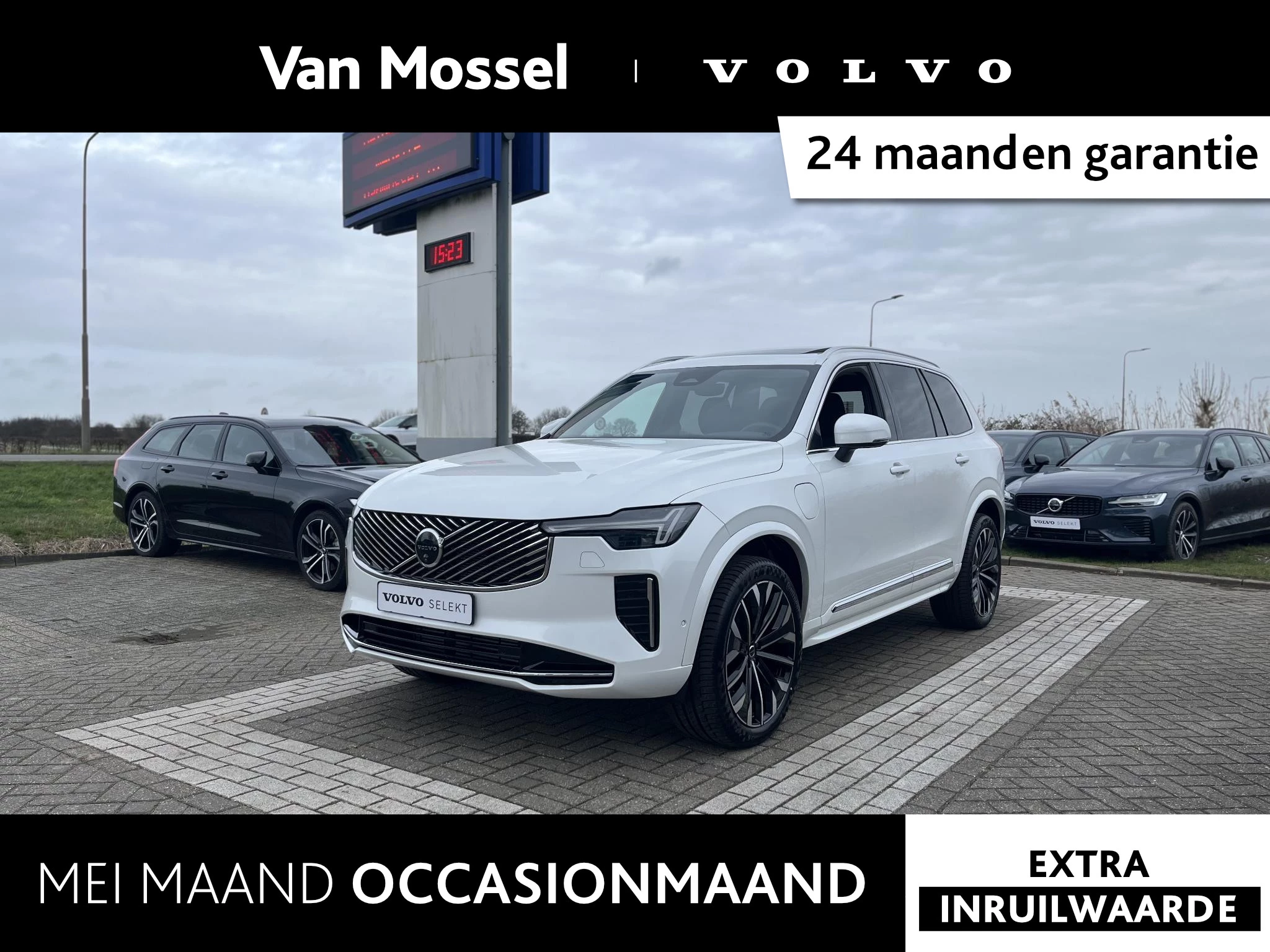 Volvo-XC90-image-0
