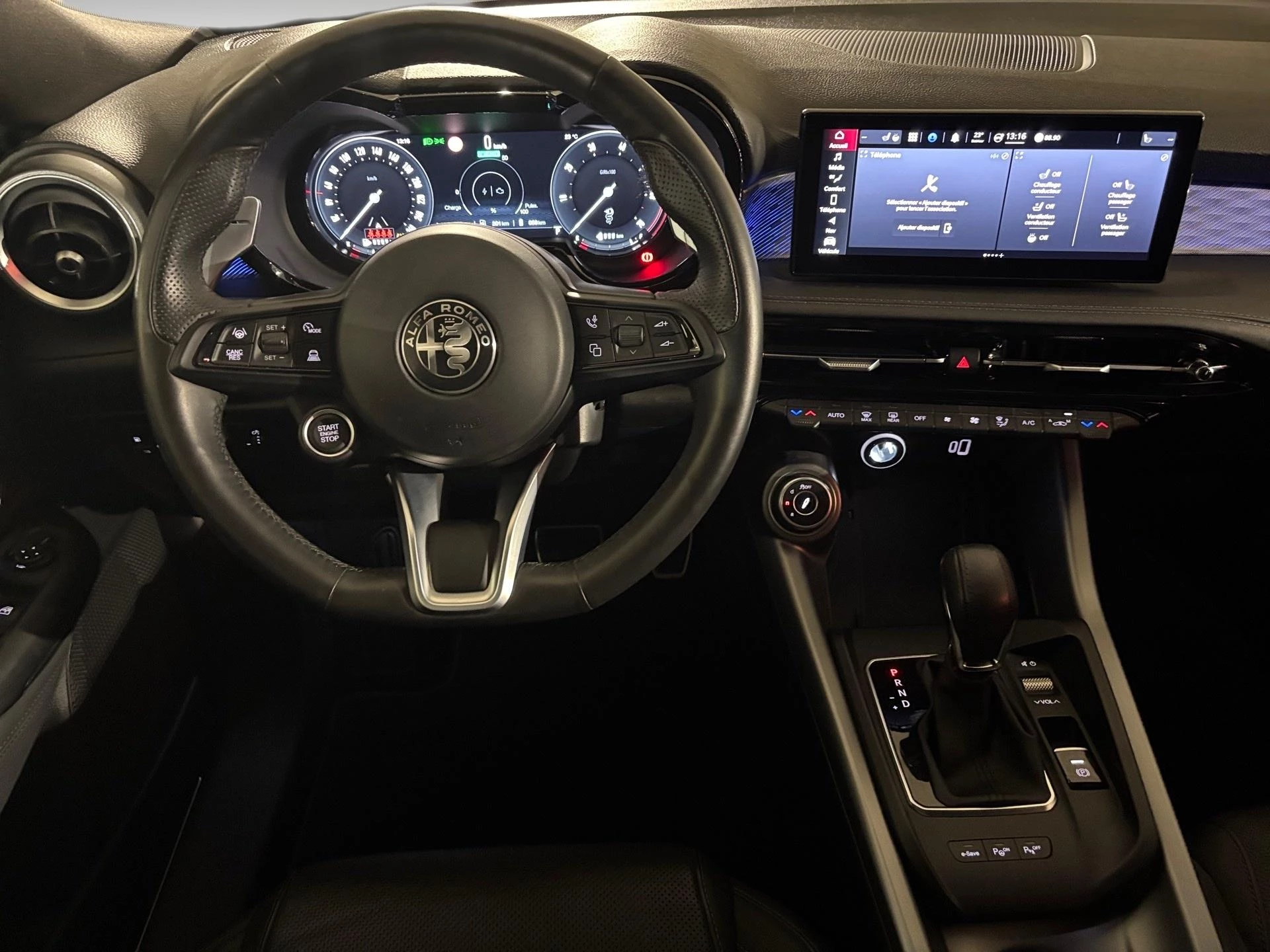 Alfa Romeo-Tonale-image-7