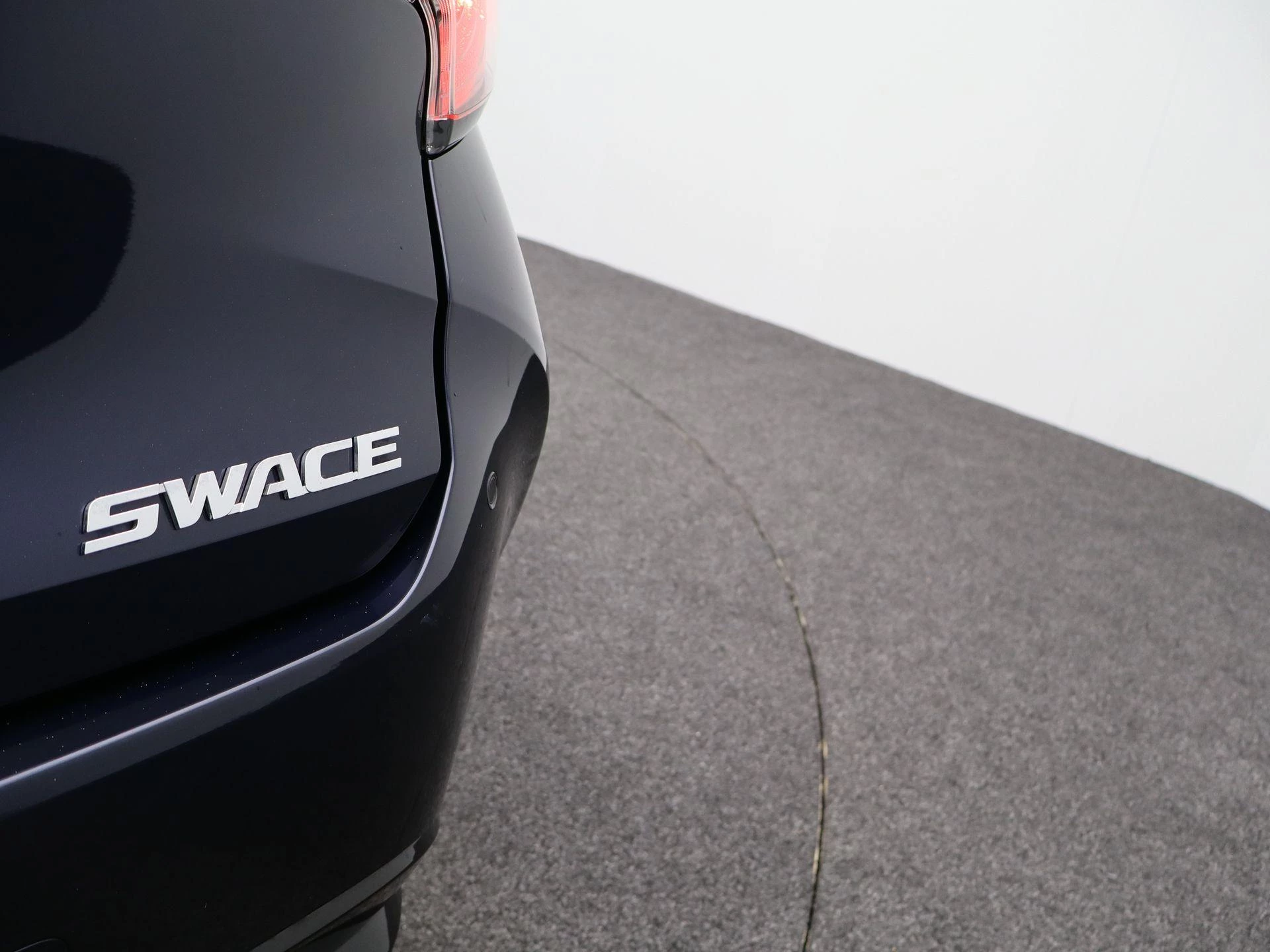 Suzuki-Swace-image-47