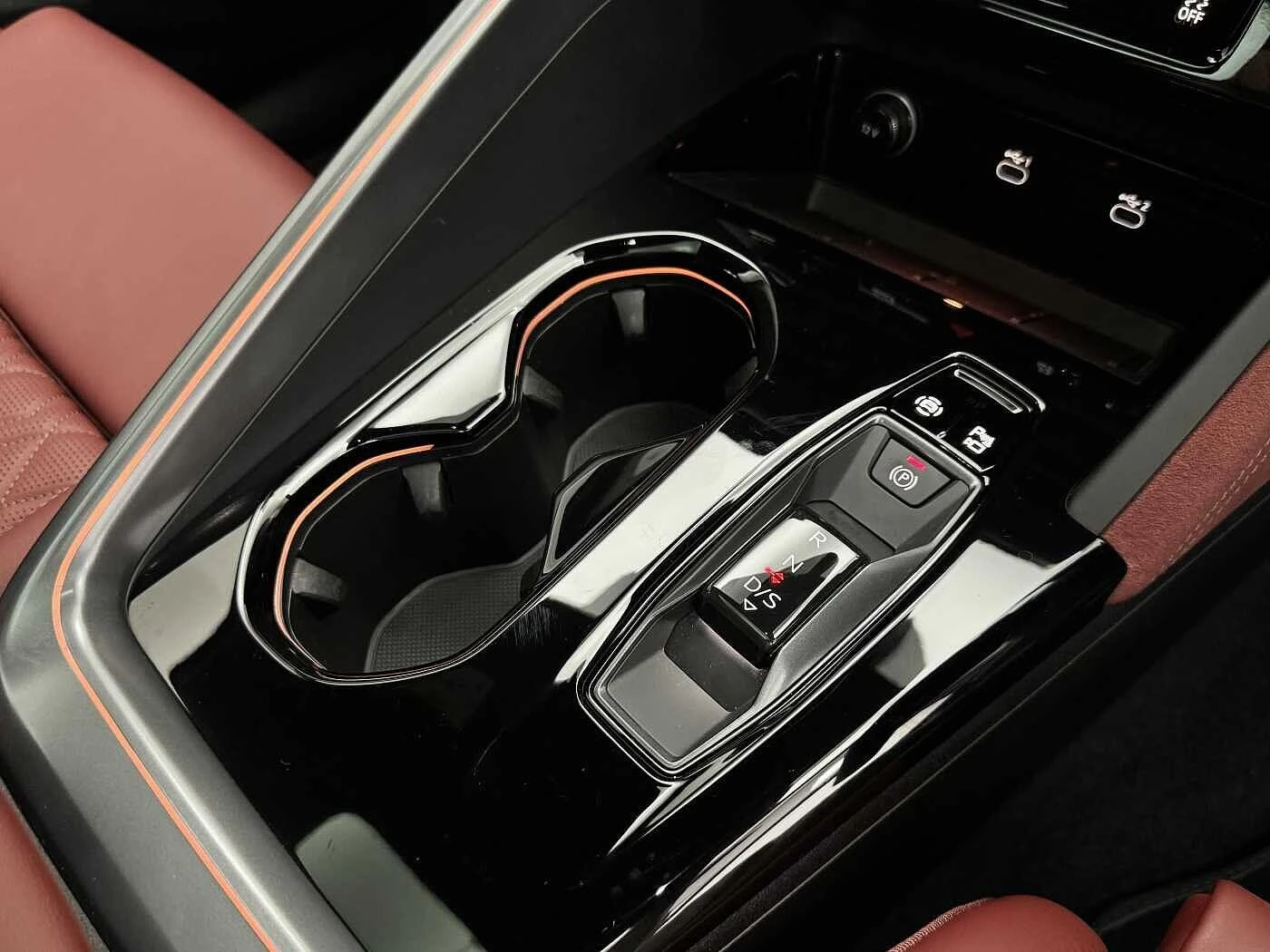 Audi-SQ5-image-27