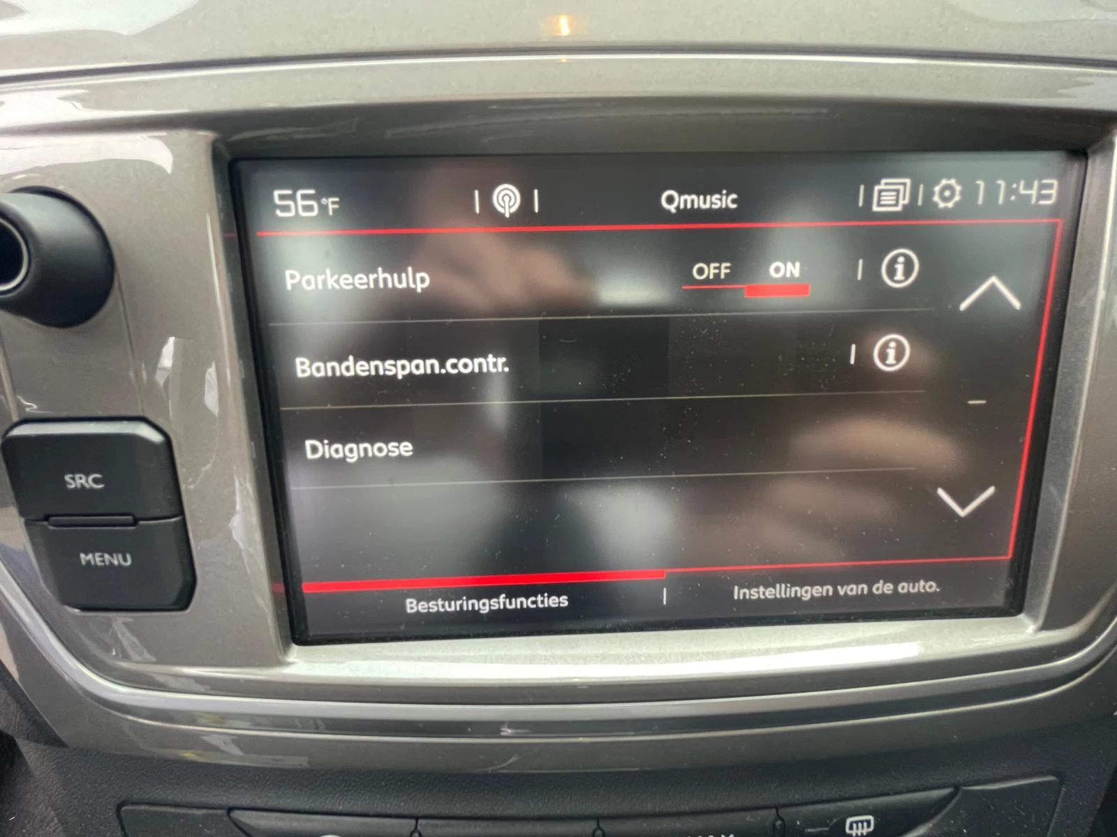 Citroën-C-Elysée-image-21