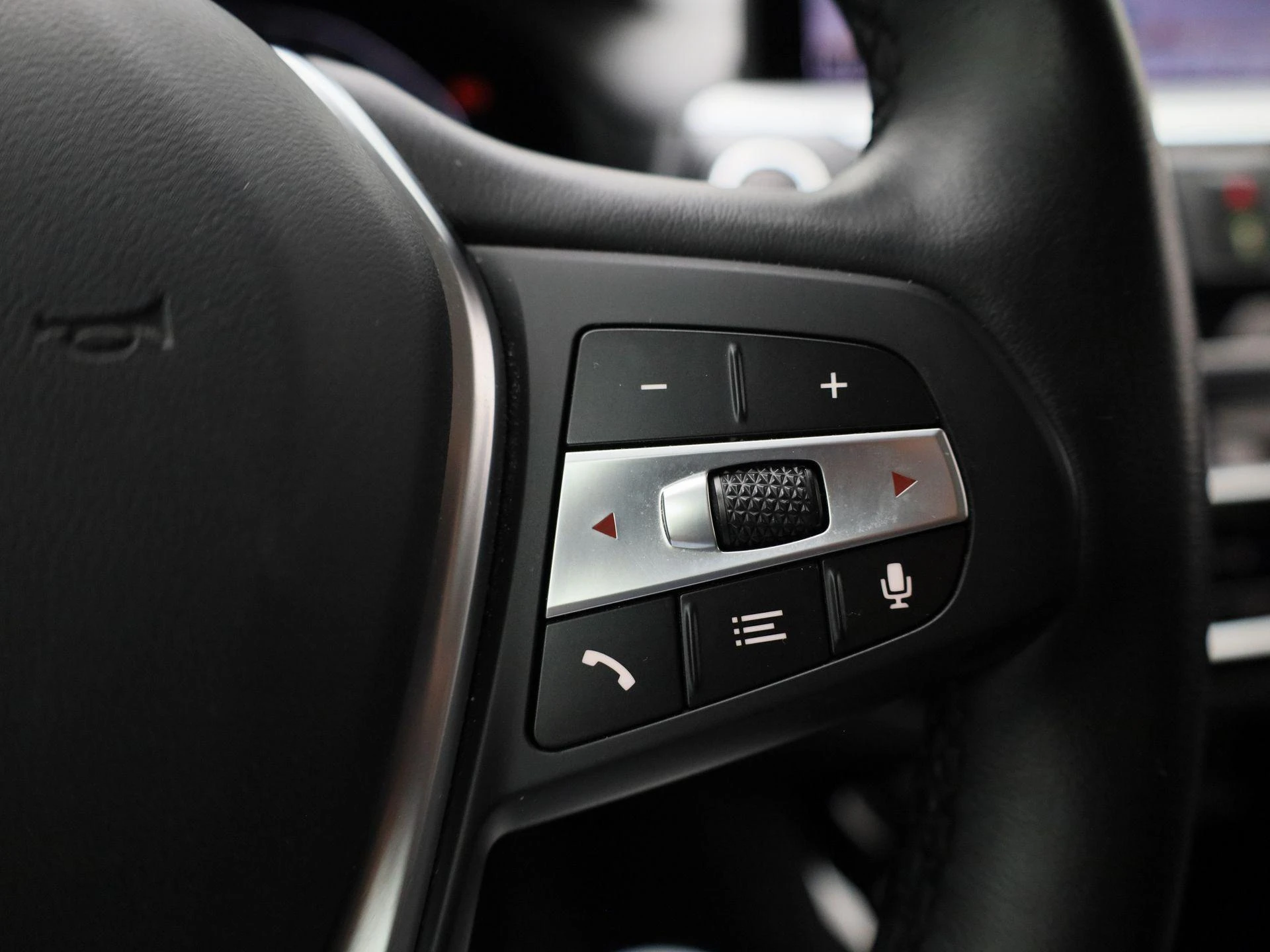 BMW-X3-image-20