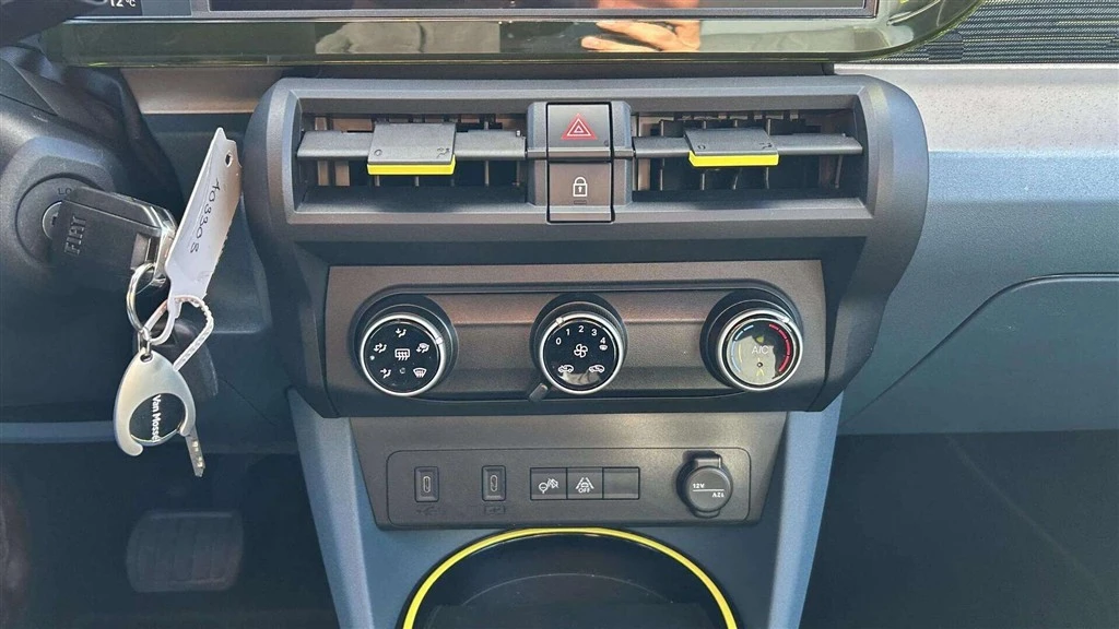 Fiat-Grande Panda-image-15