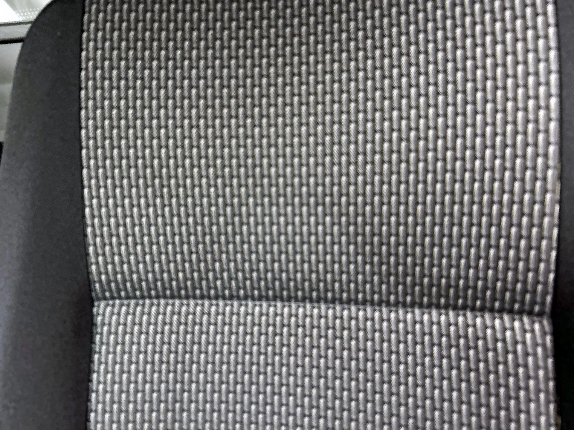 Volkswagen Transporter 2.0 TDI L1H1 Comfortline 150PK