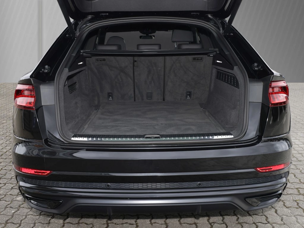 Audi-Q8-image-5