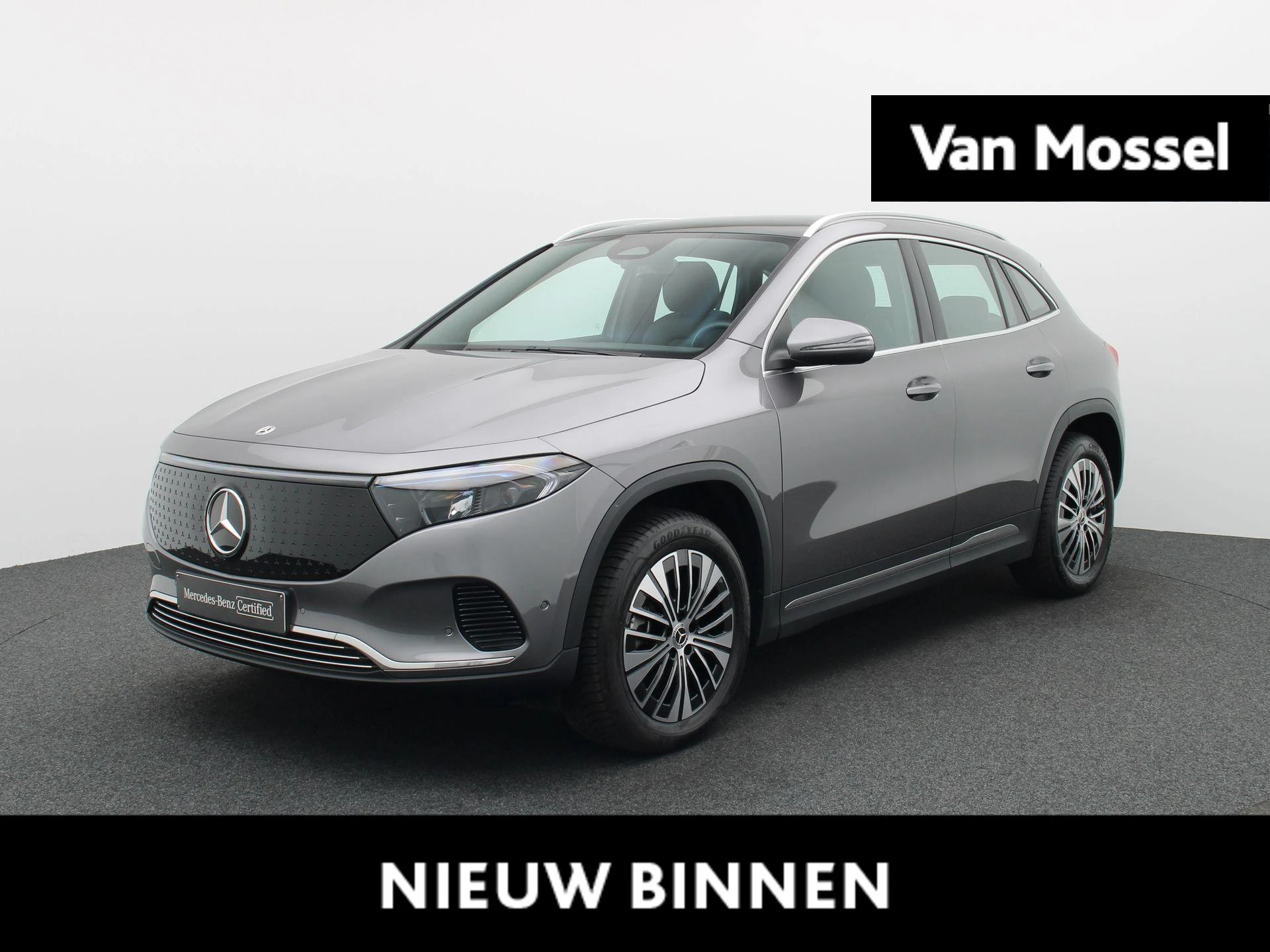 Mercedes-Benz-EQA-image-0