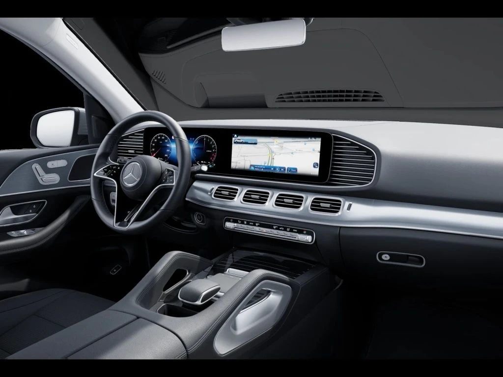Mercedes-Benz-GLE 350 de-image-12