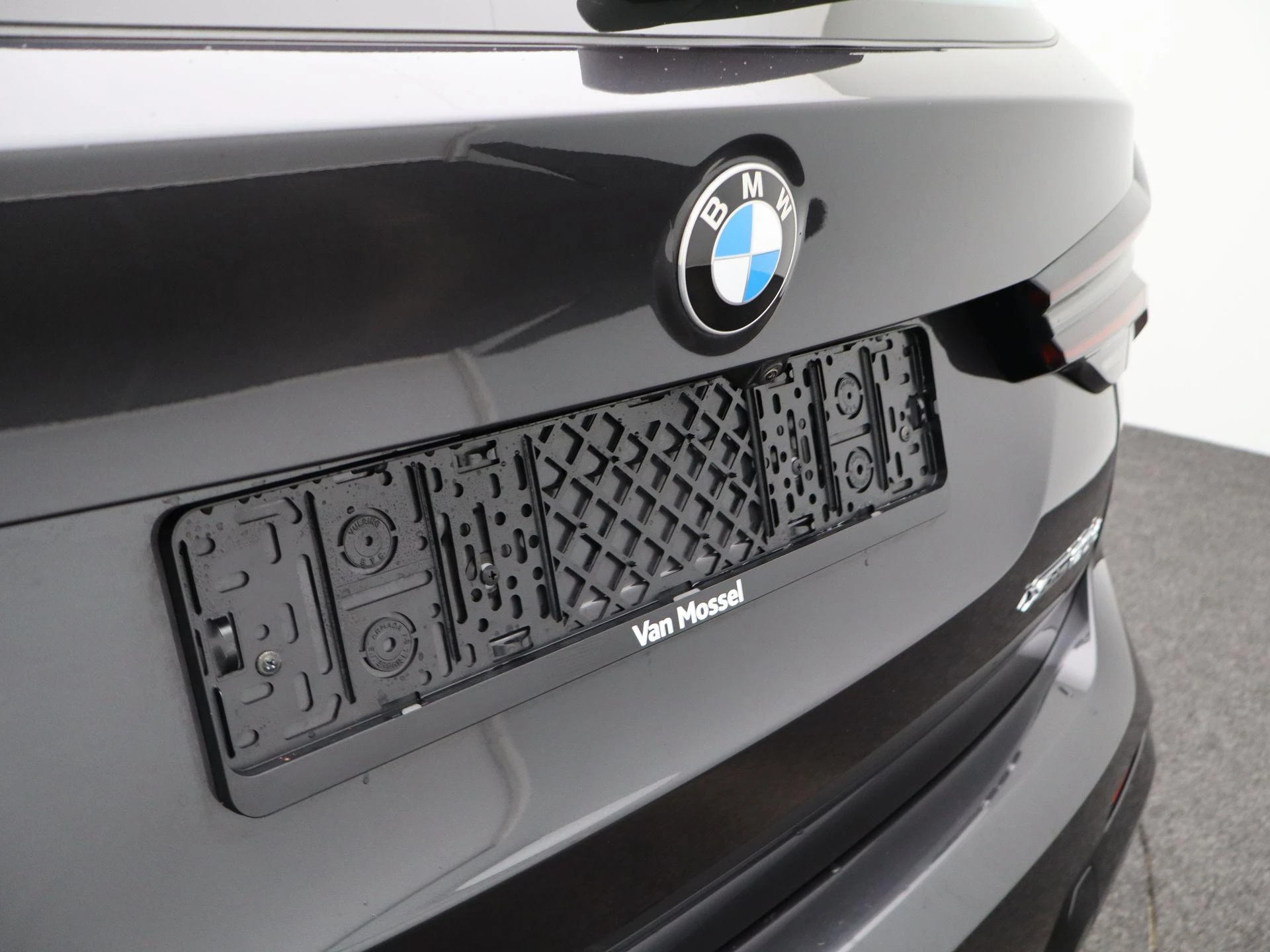 BMW-X3-image-45