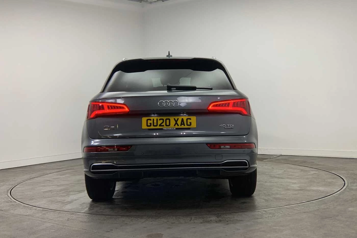 Audi-Q5-image-10