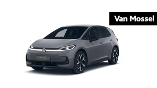 Volkswagen ID.3 Neo Style 79 kWh