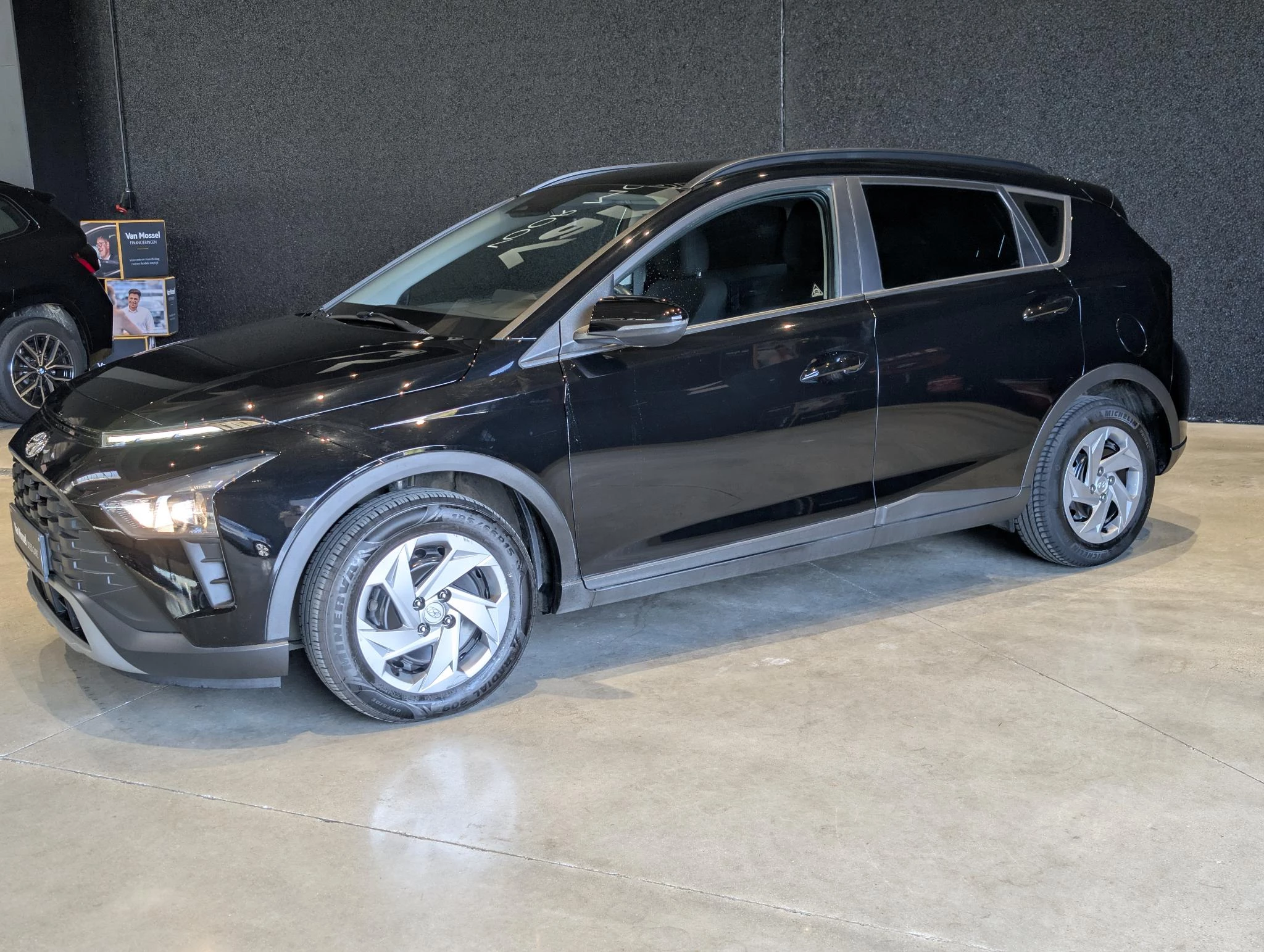 Hyundai-Bayon-image-3