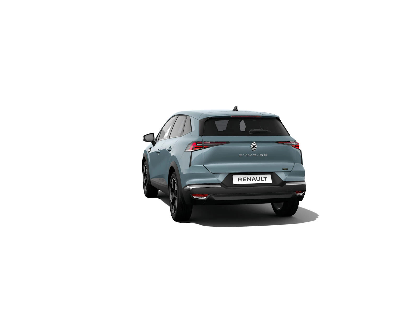 Renault-Symbioz-image-5