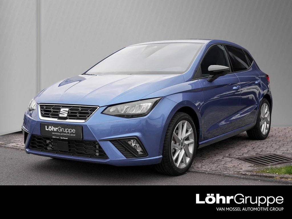 SEAT-Ibiza-image-0