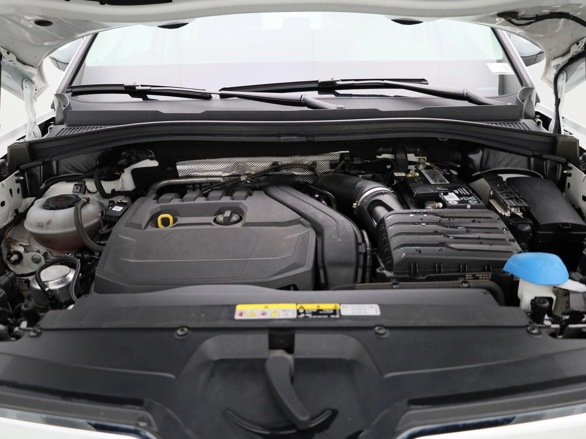 Škoda-Kodiaq-image-32