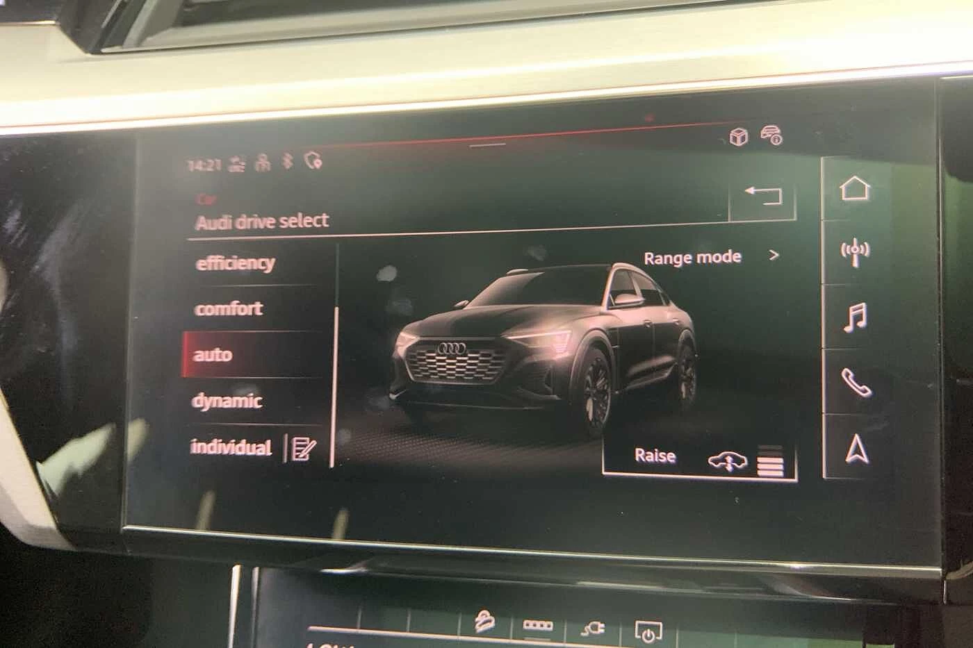 Audi-e-tron-image-29