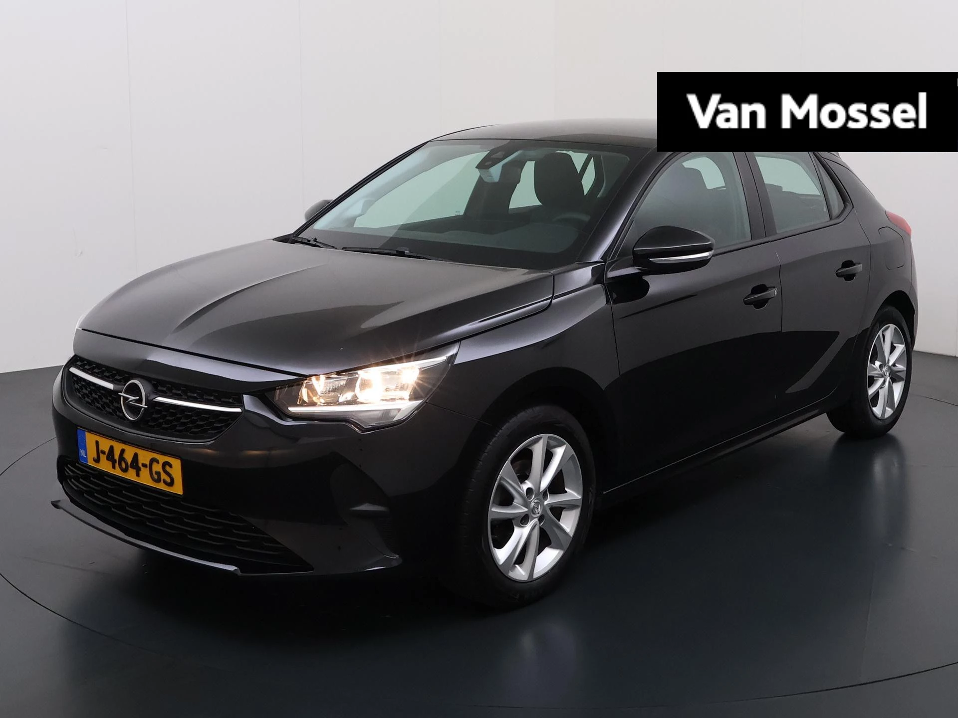 Opel-Corsa-image-0