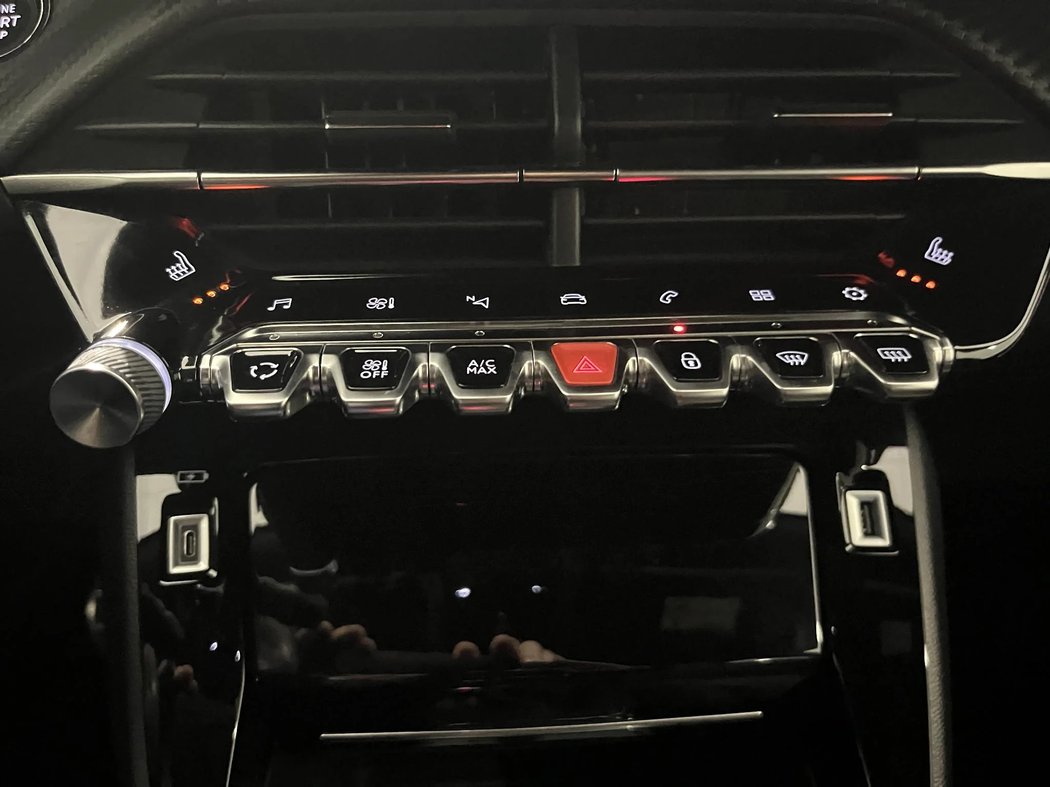 Peugeot-2008-image-11