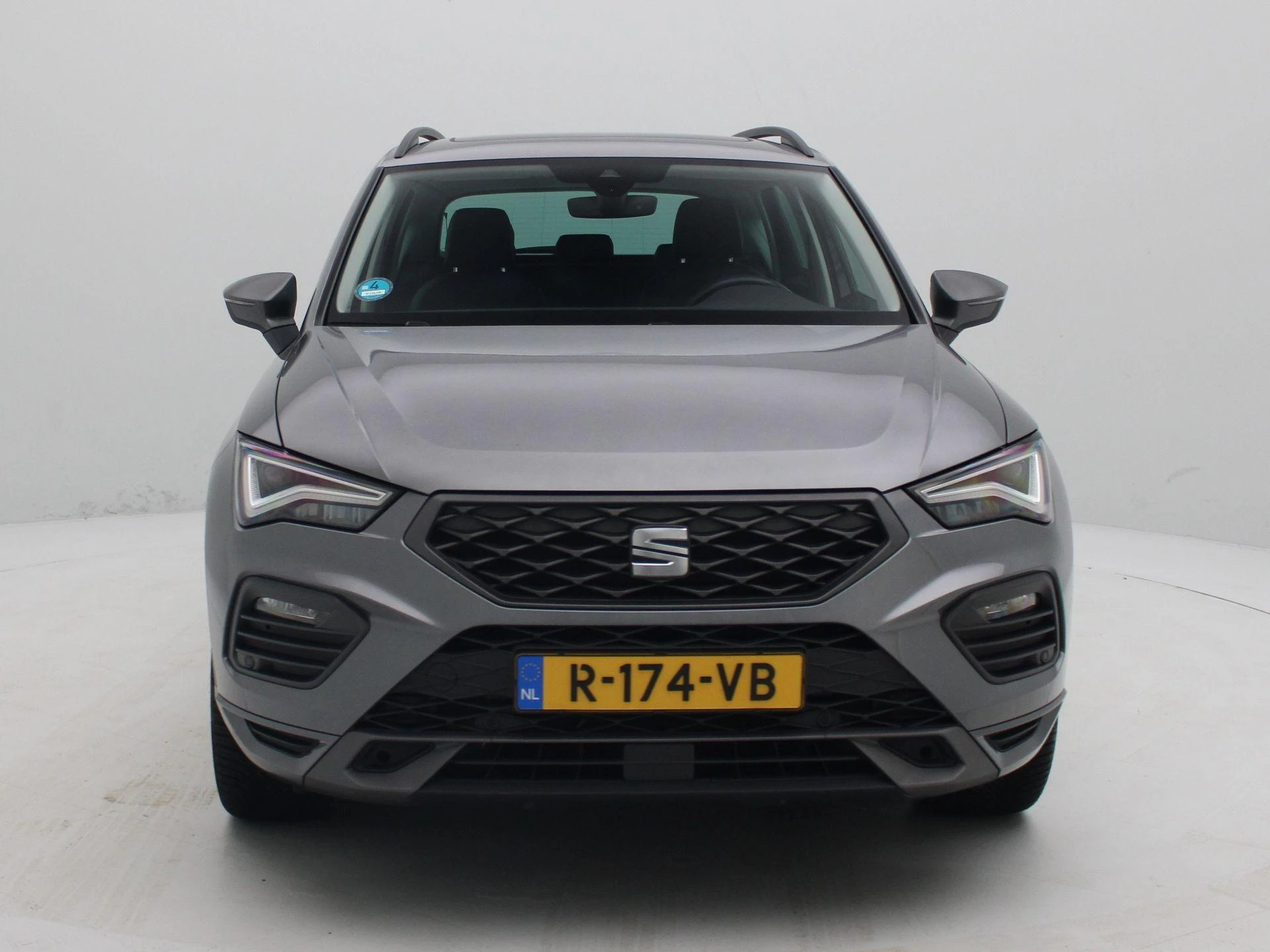 SEAT-Ateca-image-2