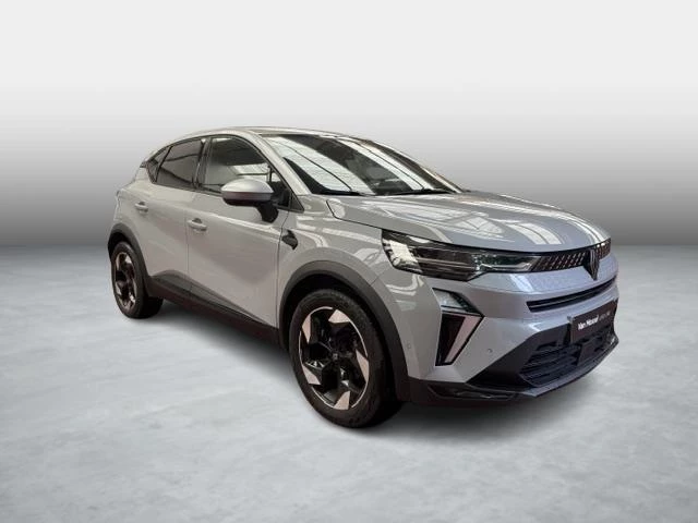 Renault-Captur-image-2