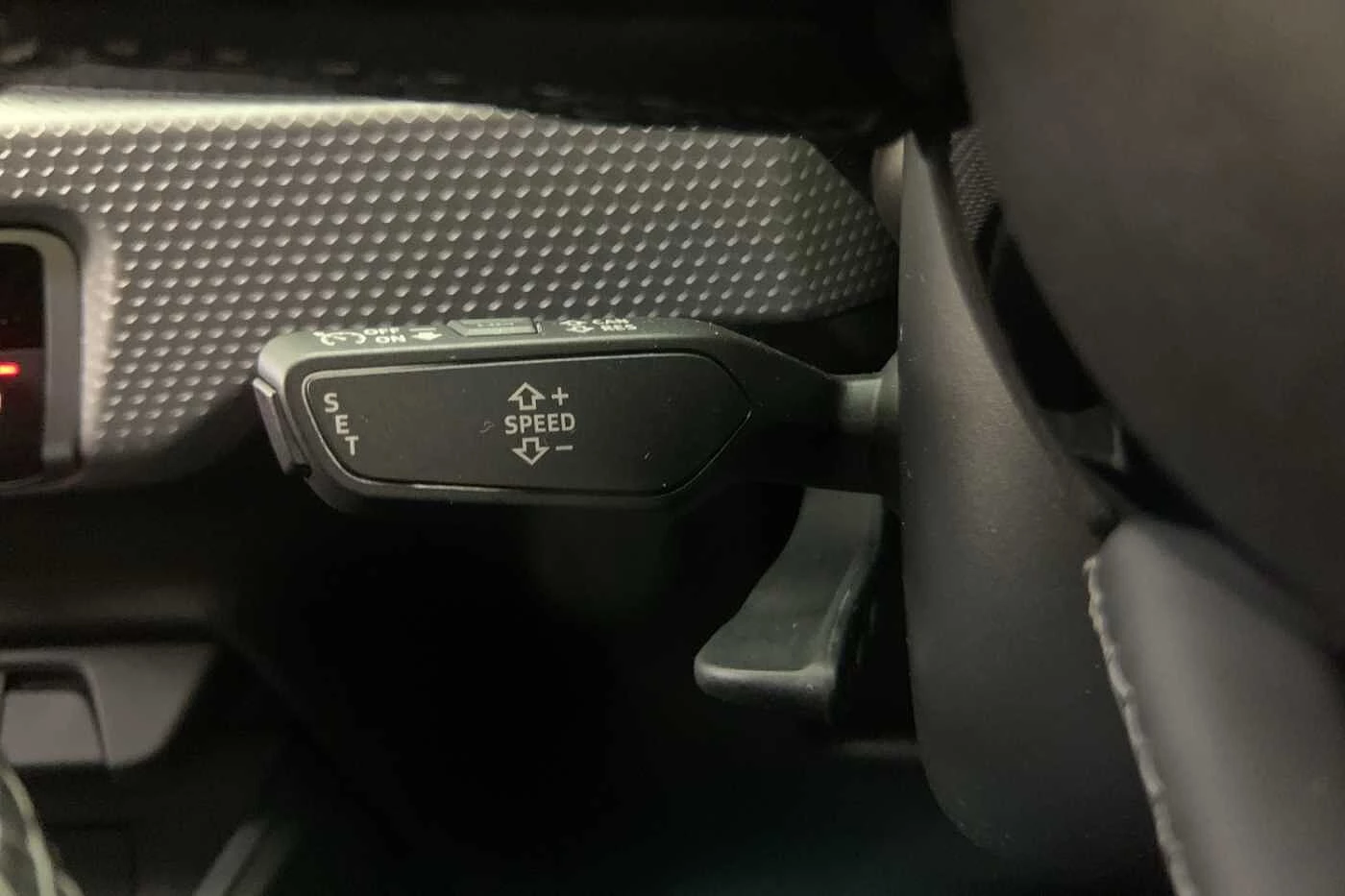 Audi-A1 Sportback-image-20