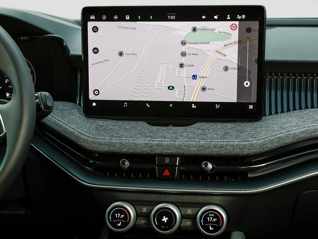 Škoda-Superb-image-10