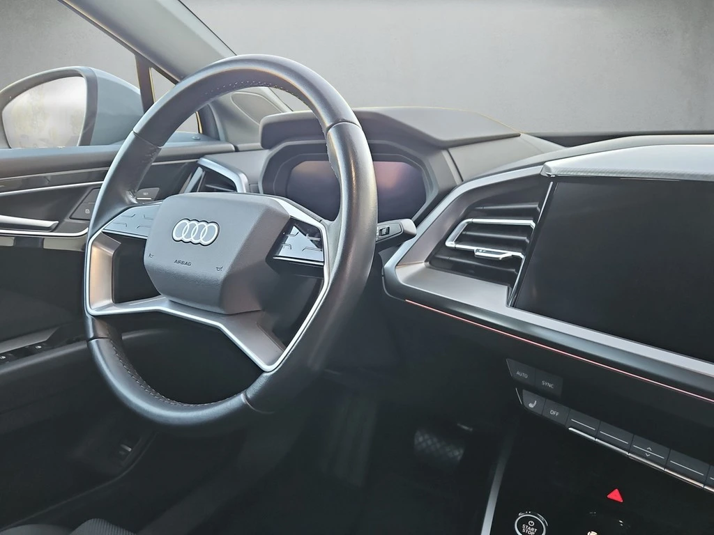 Audi-Q4 Sportback e-tron-image-7