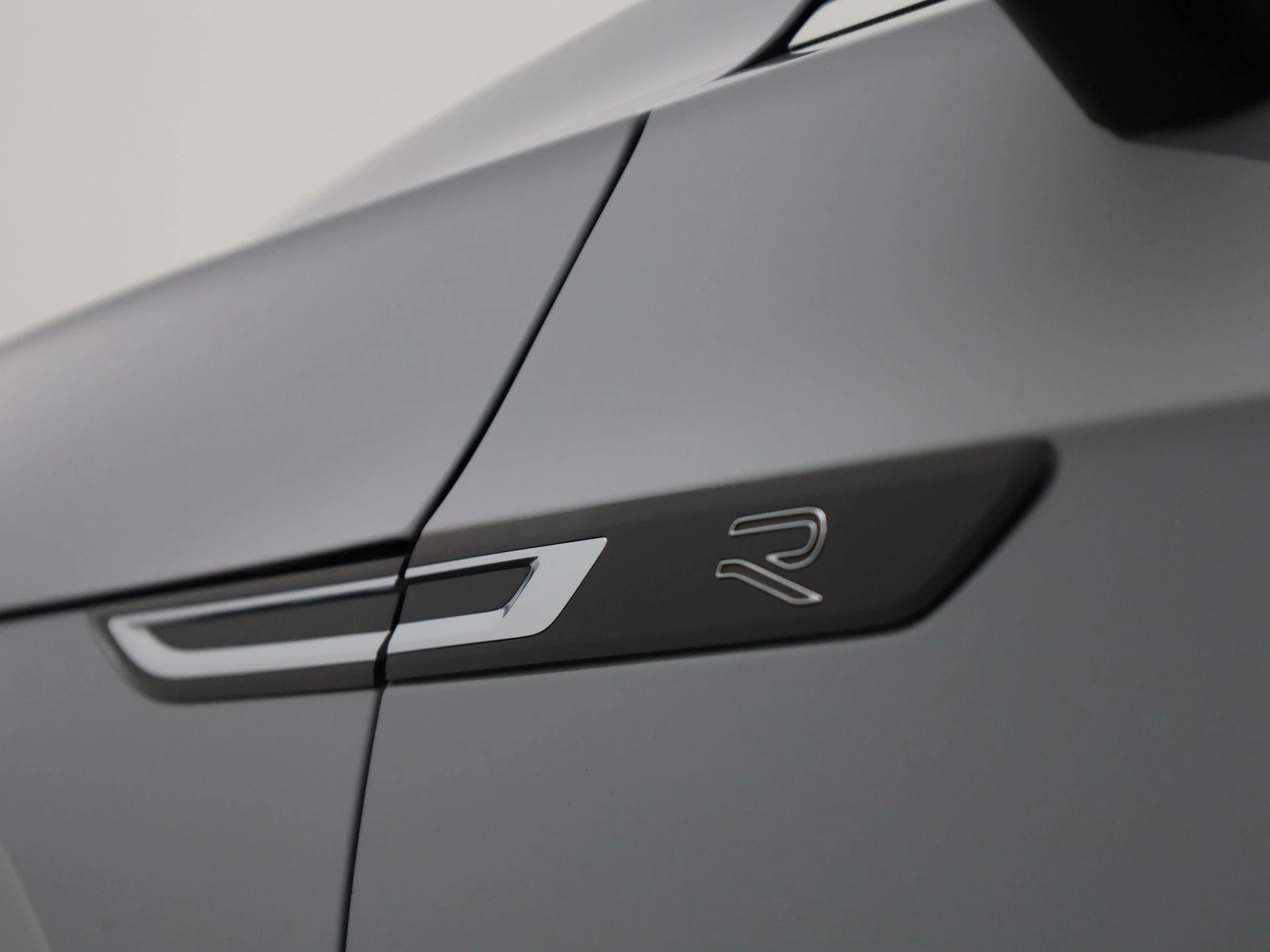 Volkswagen-Arteon-image-45