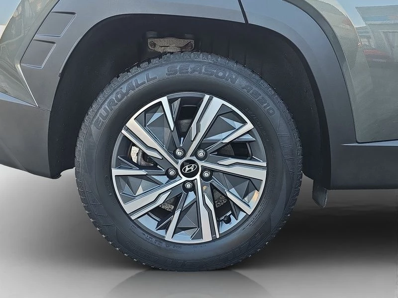 Hyundai-Tucson-image-4