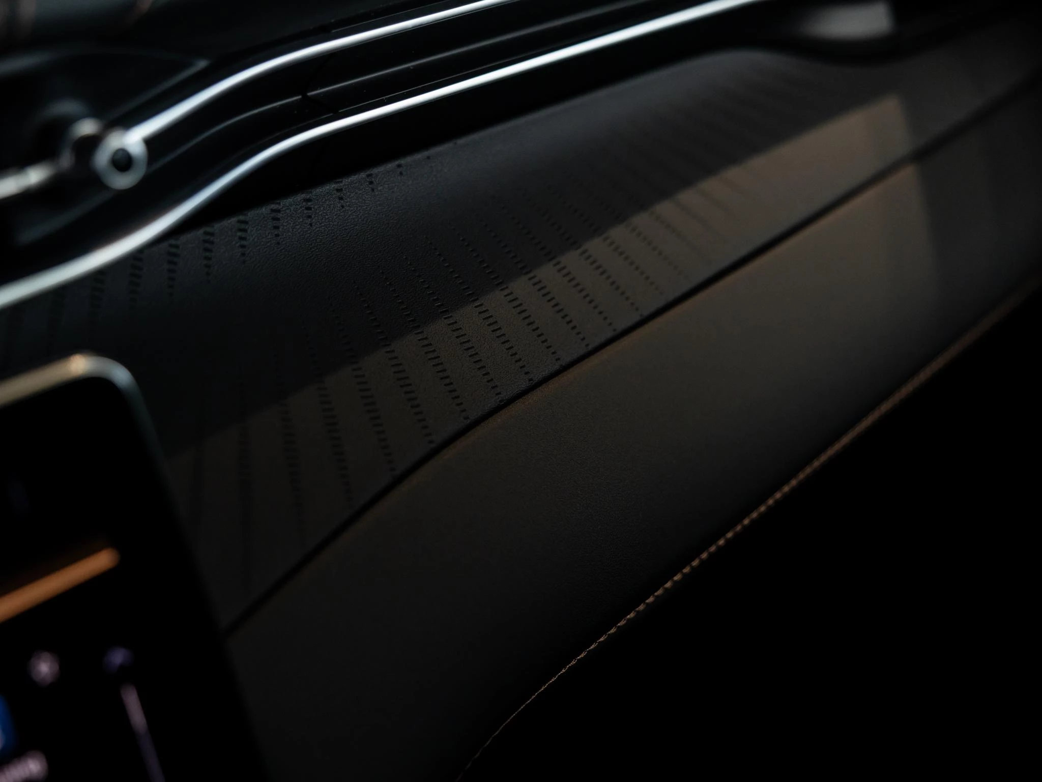 Maserati Grecale AWD Folgore 105kWh