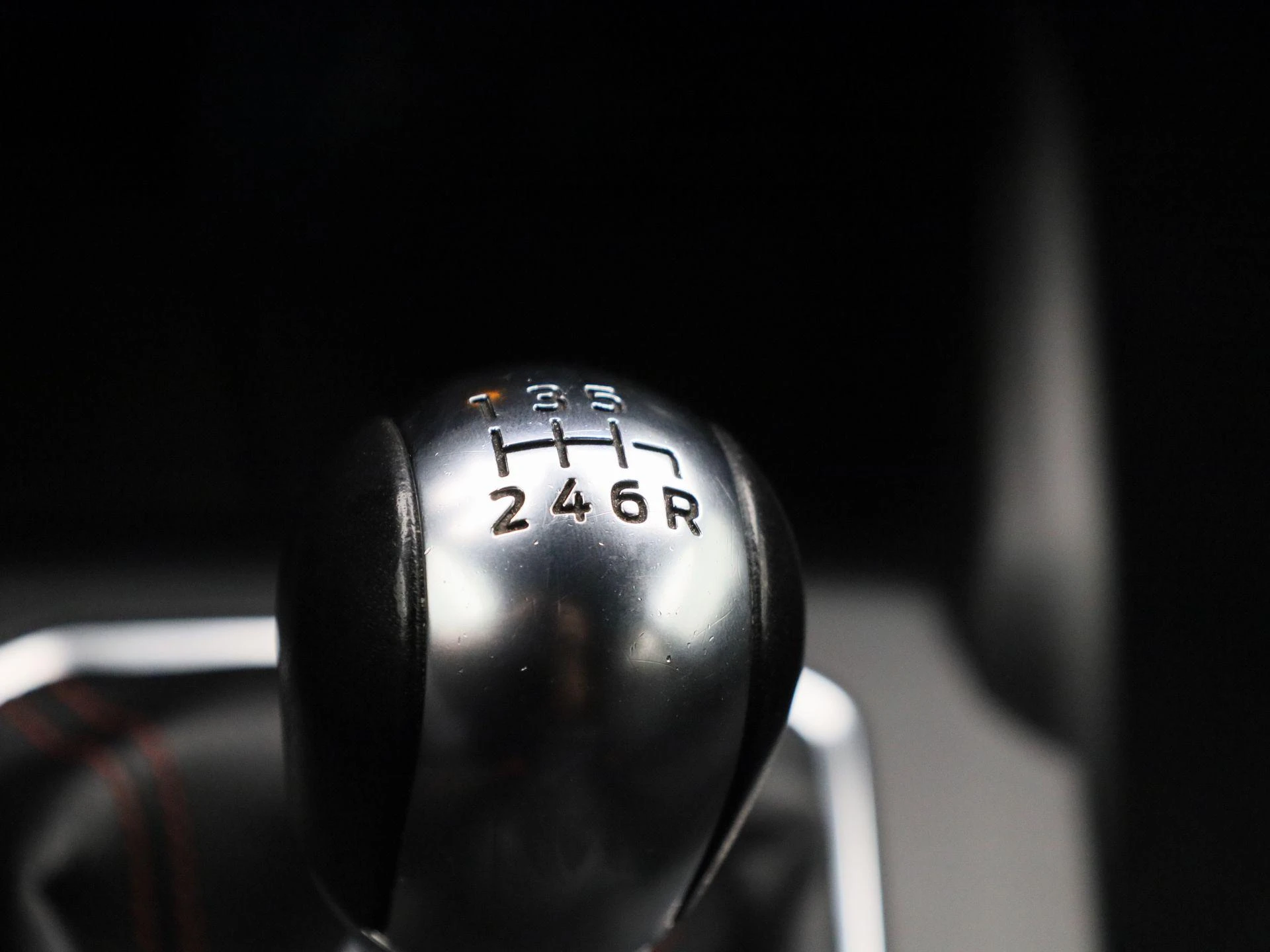 Ford-Focus-image-18