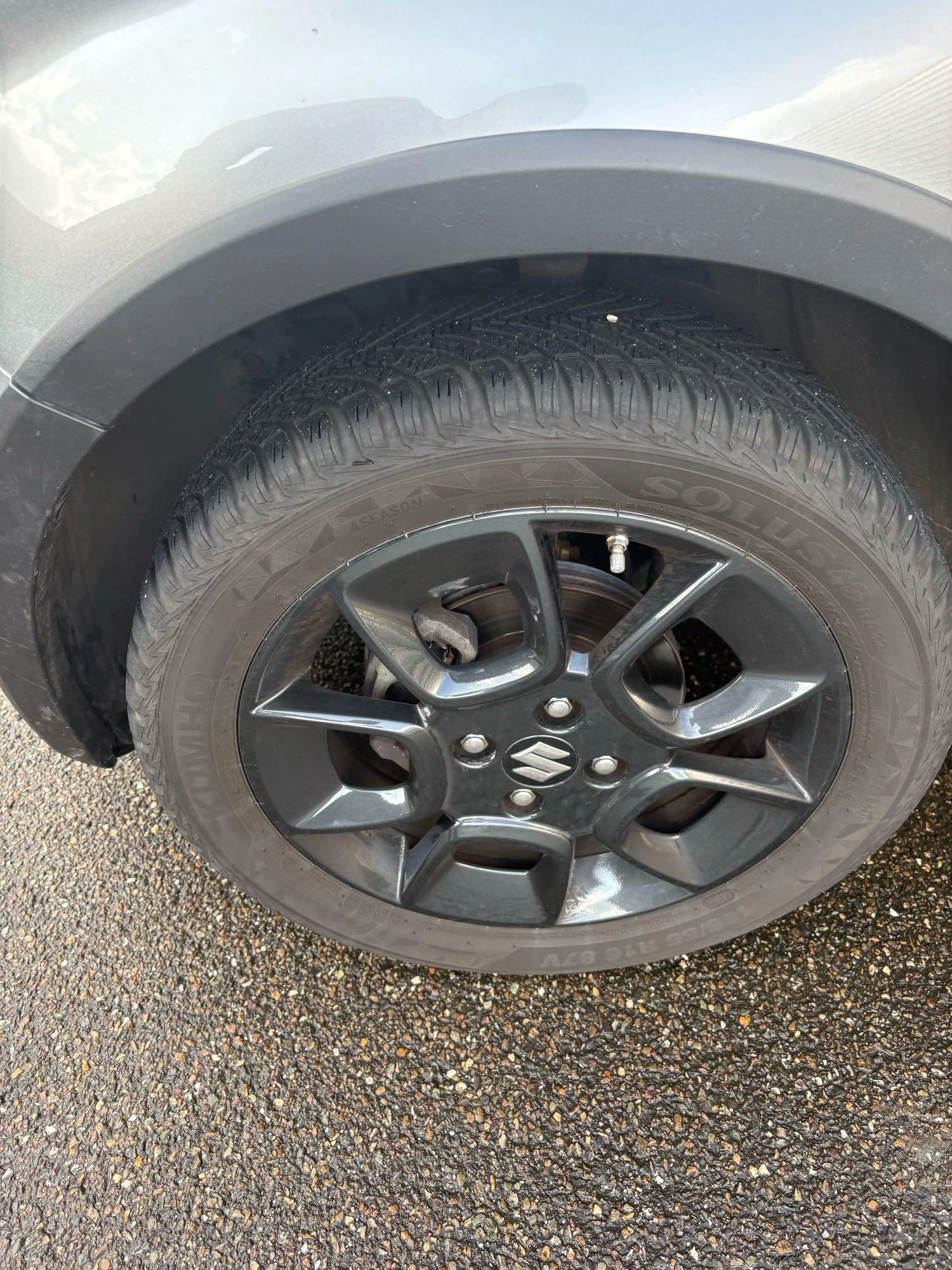Suzuki-Ignis-image-7