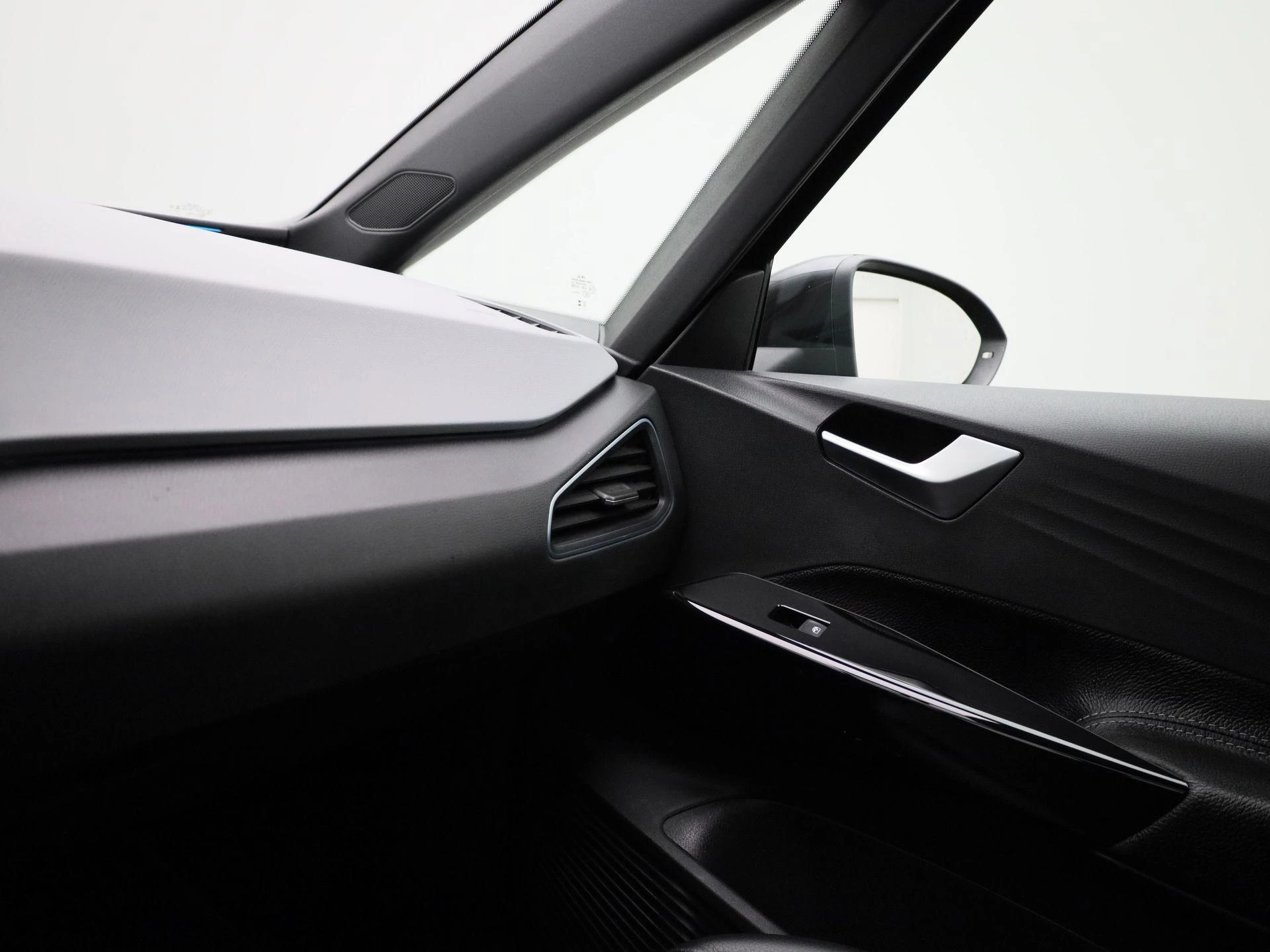 Volkswagen-ID.3-image-24