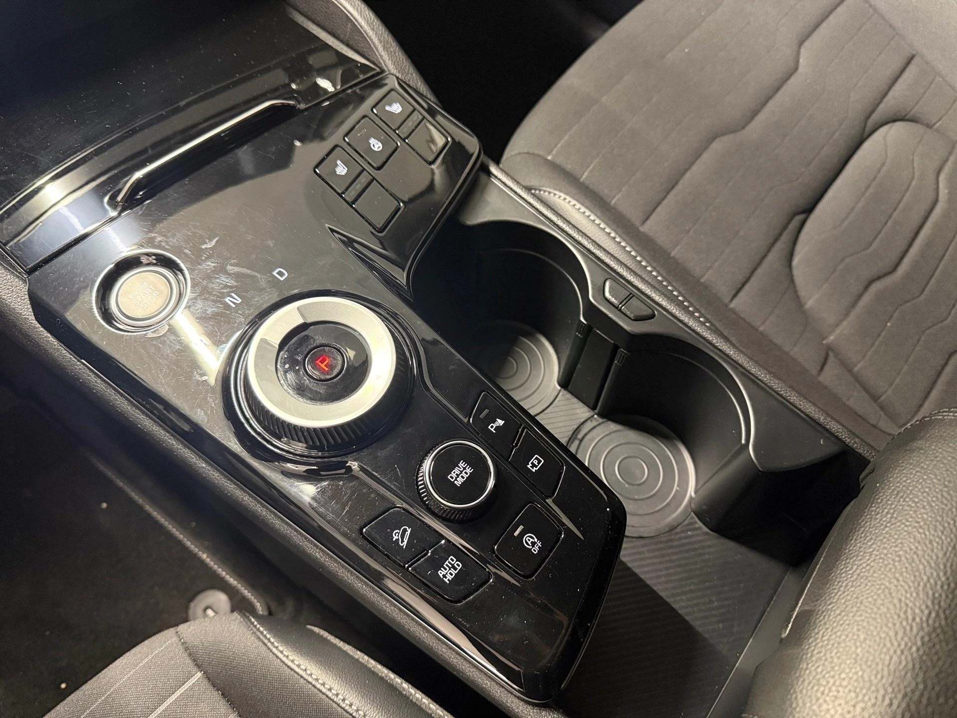 Kia-Sportage-image-9