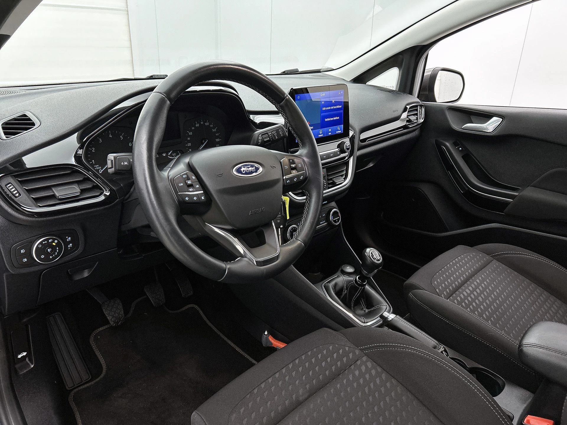 Ford-Fiesta-image-20