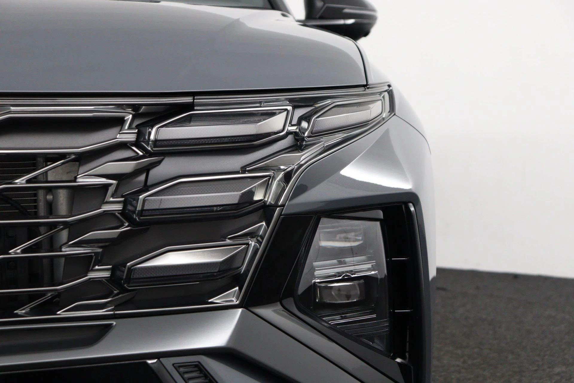 Hyundai-Tucson-image-12