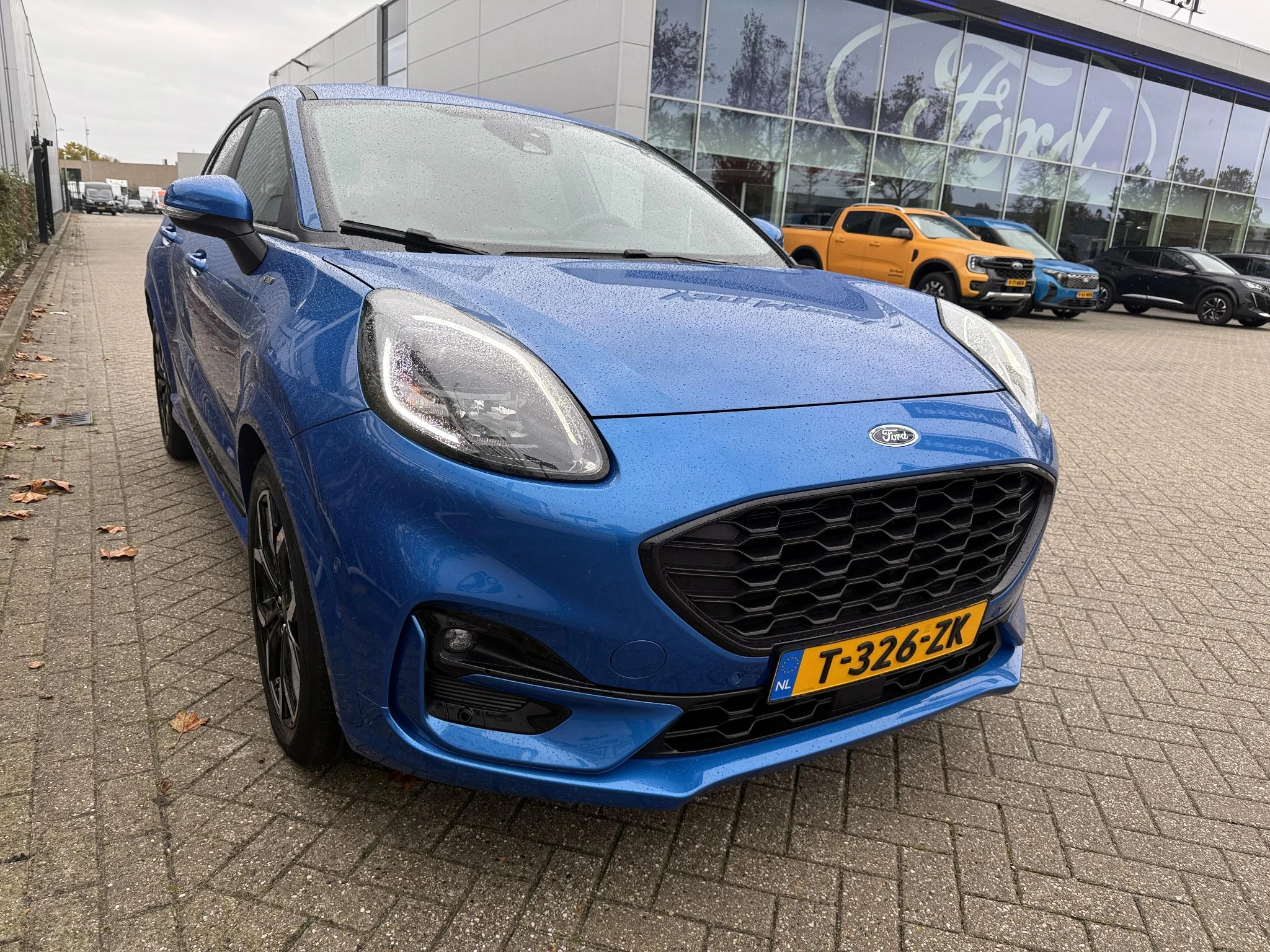 Ford-Puma-image-2