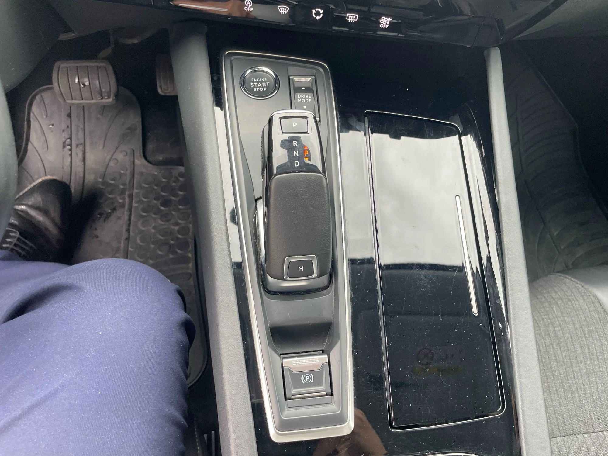 Peugeot-508-image-15
