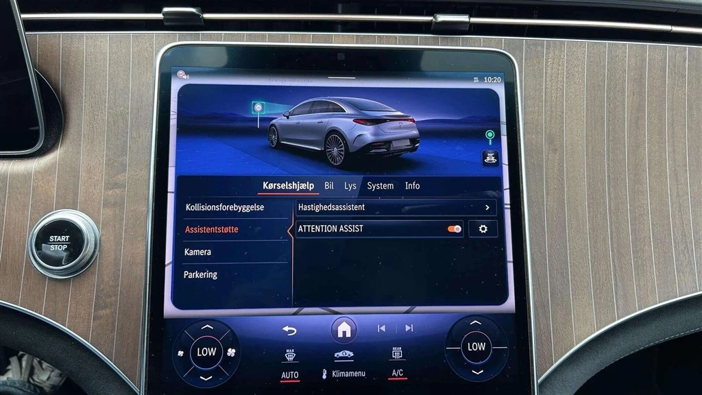 Mercedes-Benz-EQE-image-16