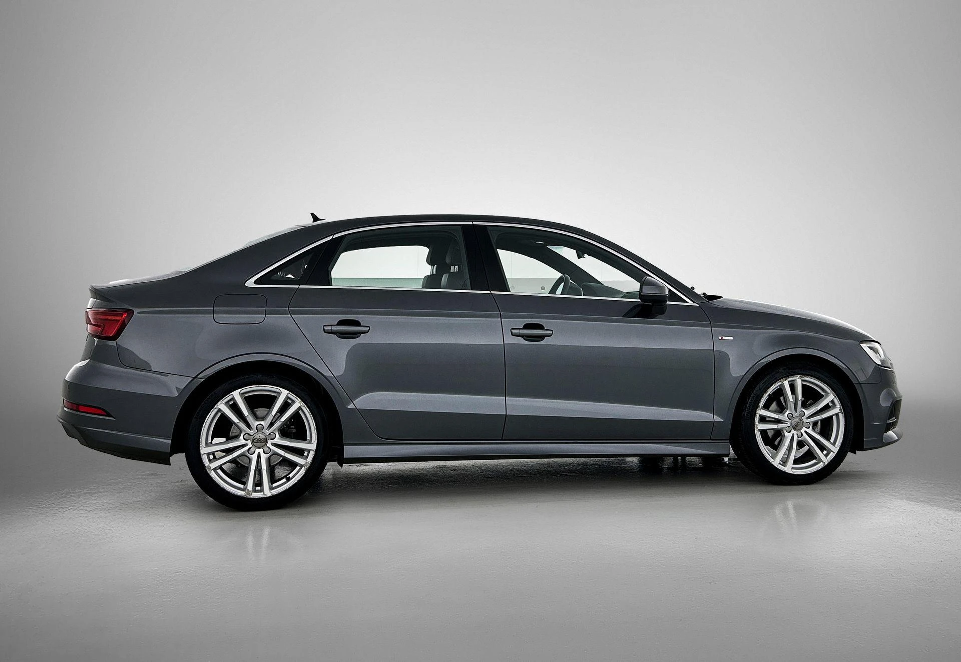 Audi-A3-image-3