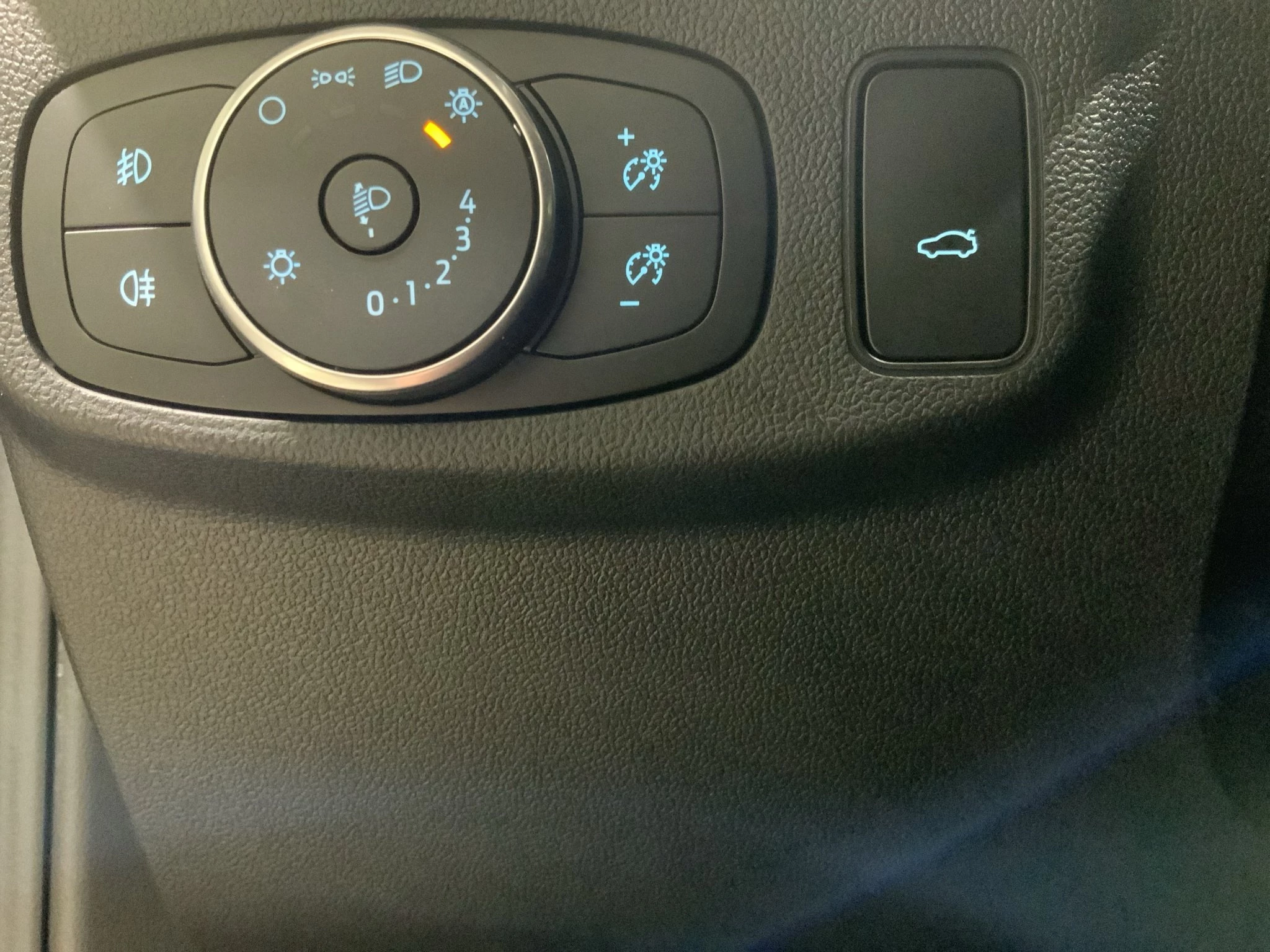 Ford Focus ST-Line Turnier Aut.*ACC*KAM*NAVI*LED*WINTER-PKT.