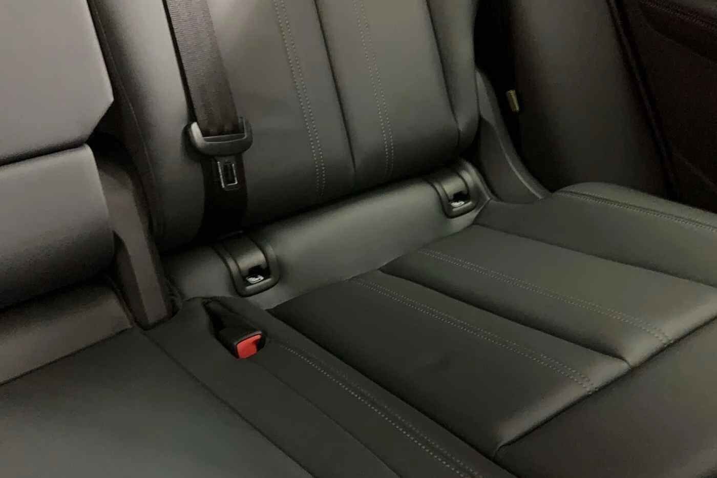 Audi-Q5-image-27