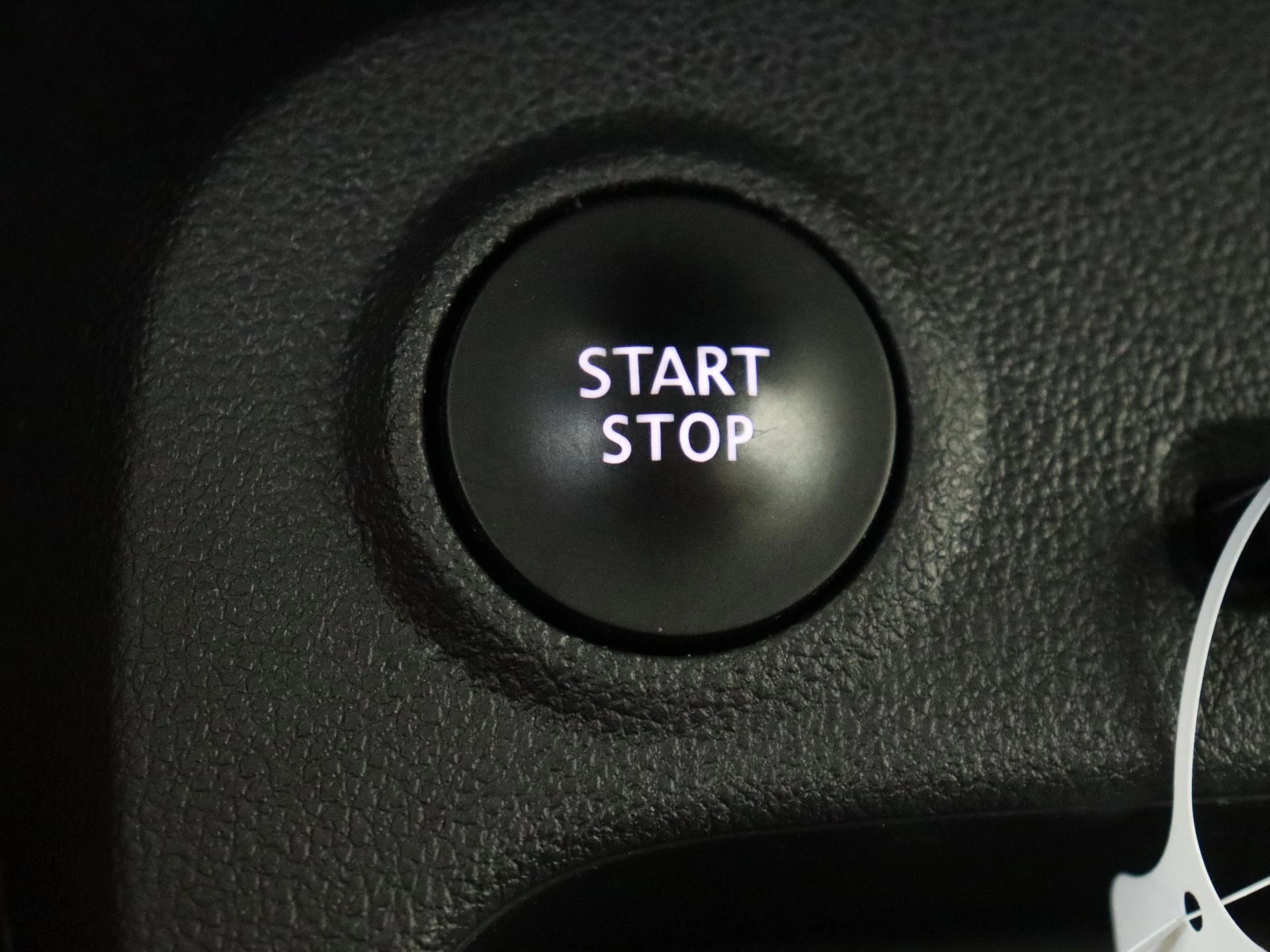 Renault-Captur-image-21