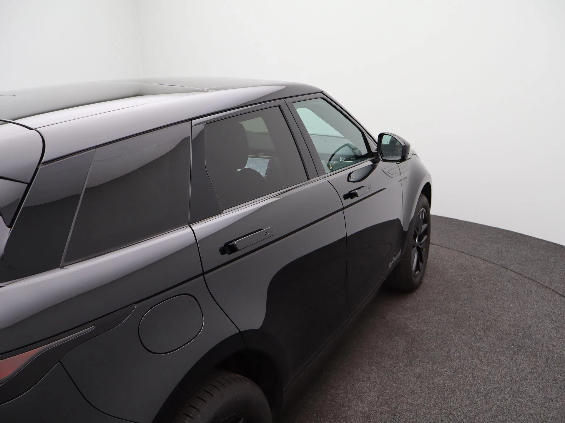 Land Rover Range Rover Evoque 1.5 P270e PHEV AWD S