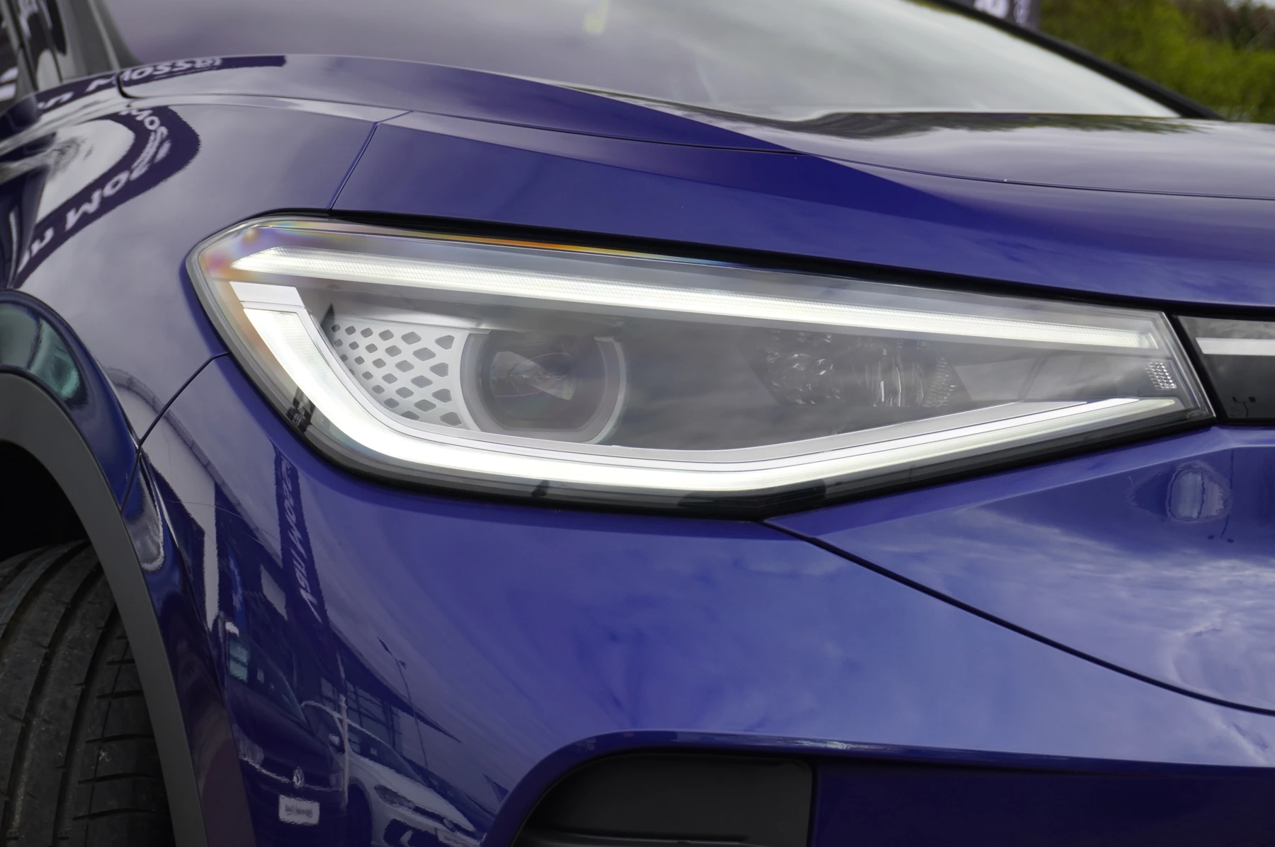 Volkswagen-ID.4-image-23